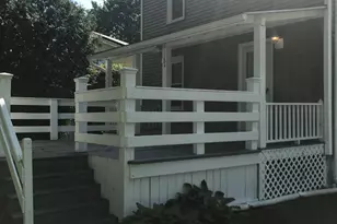 310 Connecticut Ave, Newington, CT 06111 - Photo 13
