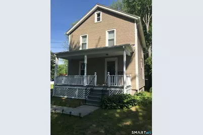 310 Connecticut Avenue, Newington, CT 06111 - Photo 1
