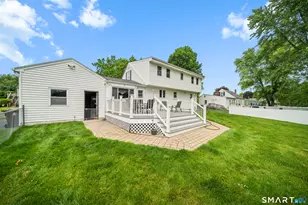 18 Bess Rd, Enfield, CT 06082 - Photo 5