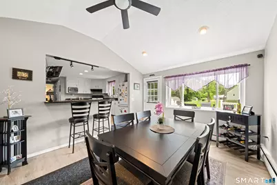 18 Bess Road, Enfield, CT 06082 - Photo 5