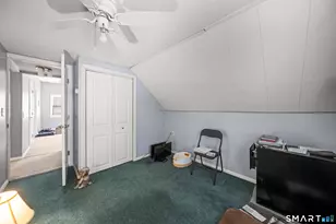18 Bess Rd, Enfield, CT 06082 - Photo 21