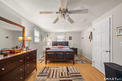 18 Bess Road, Enfield, CT 06082 - Photo 15