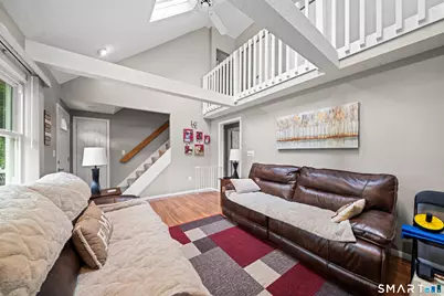 18 Bess Road, Enfield, CT 06082 - Photo 13