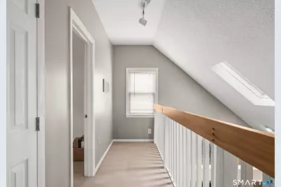 18 Bess Road, Enfield, CT 06082 - Photo 19
