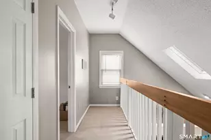 18 Bess Rd, Enfield, CT 06082 - Photo 19