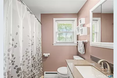 18 Bess Road, Enfield, CT 06082 - Photo 17
