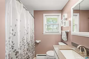 18 Bess Rd, Enfield, CT 06082 - Photo 17