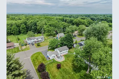 18 Bess Road, Enfield, CT 06082 - Photo 27