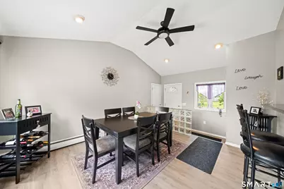 18 Bess Road, Enfield, CT 06082 - Photo 7