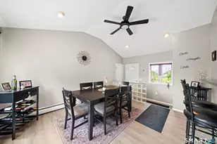 18 Bess Rd, Enfield, CT 06082 - Photo 7
