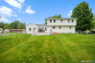 18 Bess Road, Enfield, CT 06082 - Photo 3