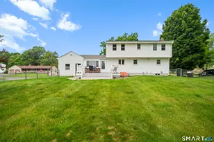 18 Bess Rd, Enfield, CT 06082 - Photo 3