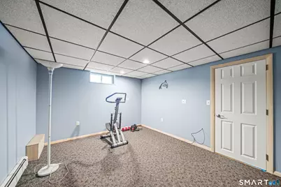 18 Bess Road, Enfield, CT 06082 - Photo 23