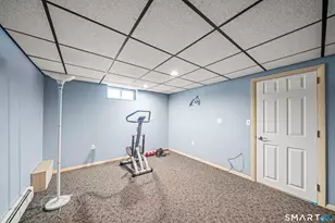 18 Bess Rd, Enfield, CT 06082 - Photo 23