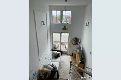 15 River Street #3C, Milford, CT 06460 - Photo 1