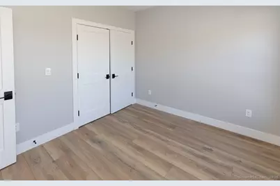 300 Harbour Close #34-B, New Haven, CT 06519 - Photo 19