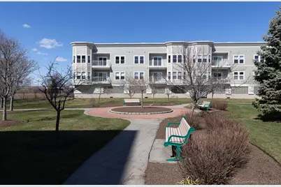 300 Harbour Close #34-B, New Haven, CT 06519 - Photo 25