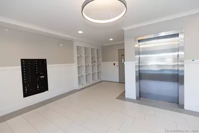 300 Harbour Close #34-B, New Haven, CT 06519 - Photo 21