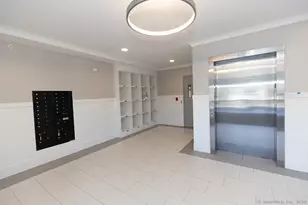 300 Harbour Close, New Haven, CT 06519 - Photo 21