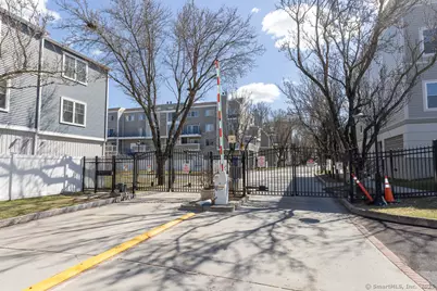 300 Harbour Close #34-B, New Haven, CT 06519 - Photo 31
