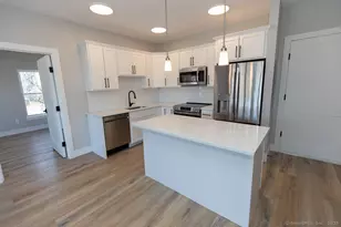 300 Harbour Close, New Haven, CT 06519 - Photo 13