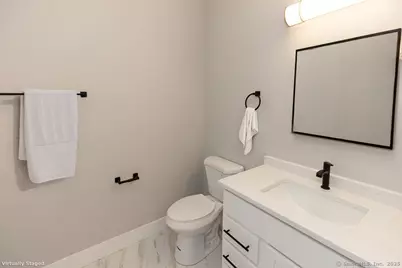300 Harbour Close #34-B, New Haven, CT 06519 - Photo 17