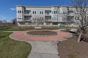 300 Harbour Close, New Haven, CT 06519 - Photo 3