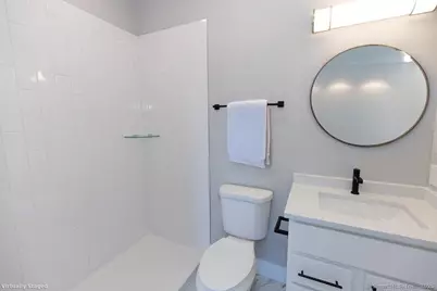 300 Harbour Close #34-B, New Haven, CT 06519 - Photo 15
