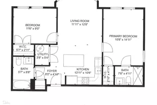 300 Harbour Close, New Haven, CT 06519 - Photo 29