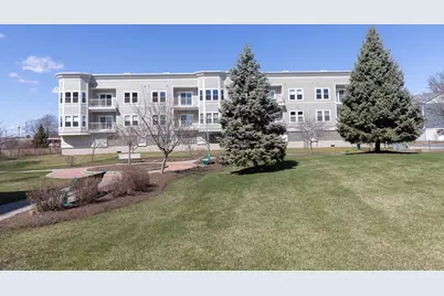 300 Harbour Close #34-B, New Haven, CT 06519 - Photo 33