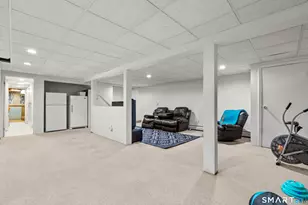 43 Palmer Dr, Meriden, CT 06450 - Photo 29