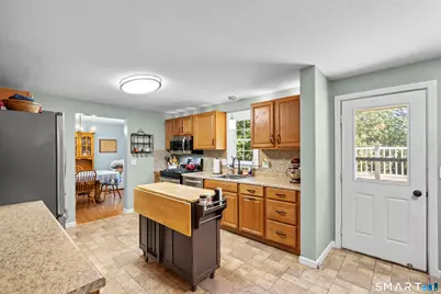 43 Palmer Drive, Meriden, CT 06450 - Photo 7
