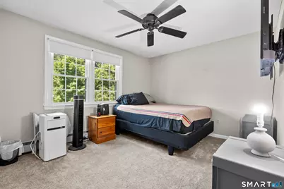 43 Palmer Drive, Meriden, CT 06450 - Photo 23