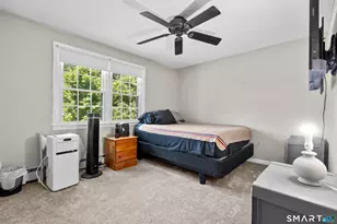 43 Palmer Dr, Meriden, CT 06450 - Photo 23