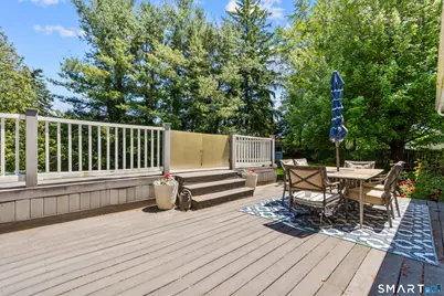 43 Palmer Drive, Meriden, CT 06450 - Photo 35