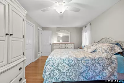 43 Palmer Drive, Meriden, CT 06450 - Photo 19