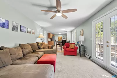 43 Palmer Drive, Meriden, CT 06450 - Photo 11