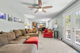 43 Palmer Dr, Meriden, CT 06450 - Photo 11