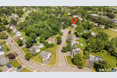 43 Palmer Drive, Meriden, CT 06450 - Photo 39