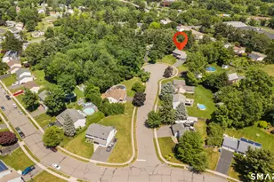 43 Palmer Dr, Meriden, CT 06450 - Photo 39