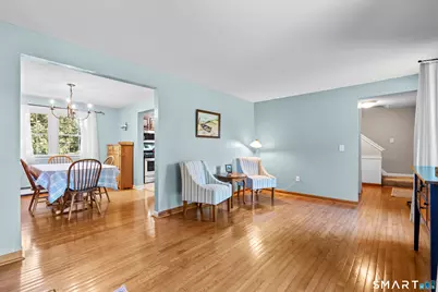 43 Palmer Drive, Meriden, CT 06450 - Photo 13