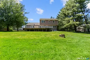 43 Palmer Dr, Meriden, CT 06450 - Photo 37