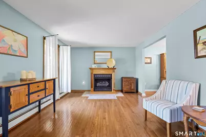43 Palmer Drive, Meriden, CT 06450 - Photo 15