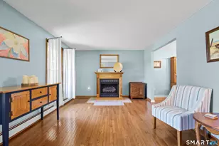 43 Palmer Dr, Meriden, CT 06450 - Photo 15