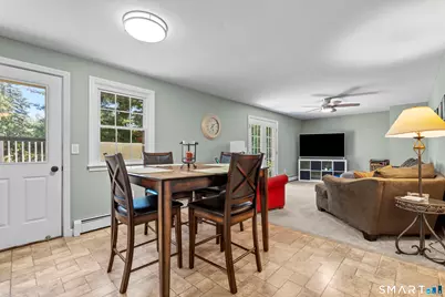 43 Palmer Drive, Meriden, CT 06450 - Photo 9