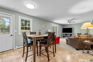 43 Palmer Dr, Meriden, CT 06450 - Photo 9