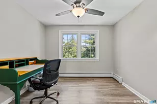 43 Palmer Dr, Meriden, CT 06450 - Photo 25