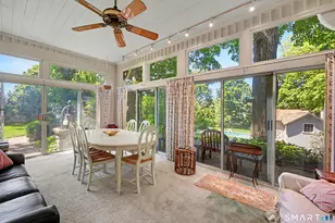 406 Harbor Rd, Fairfield, CT 06890 - Photo 17