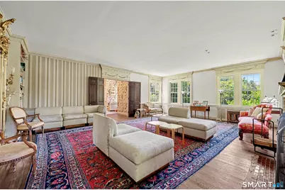 406 Harbor Road, Fairfield, CT 06890 - Photo 13