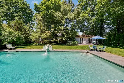 406 Harbor Road, Fairfield, CT 06890 - Photo 25